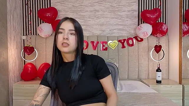 giapearl25