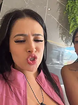 Sara_fun webcam