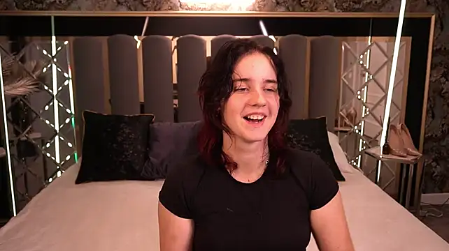 CassandraGold