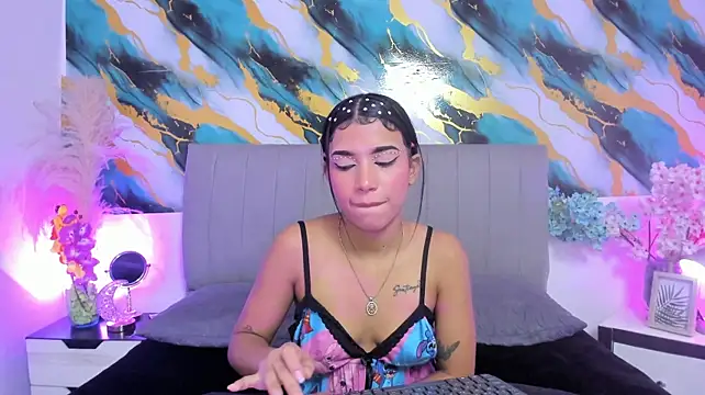 Sofia_Jimenez__