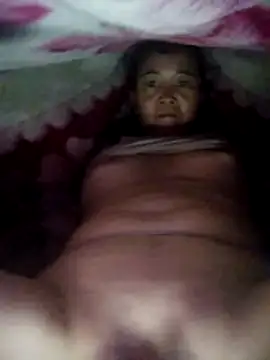 Sumo-y