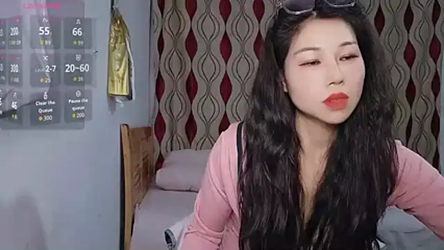 K-KXJJ