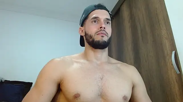 Noah_jhonsonn webcam