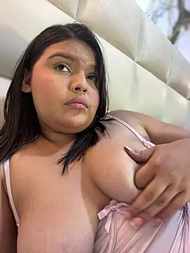 Lia_sexx