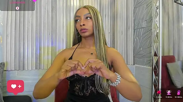 BriannaChelsea