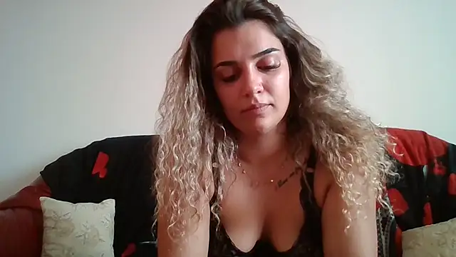 _Jessika13_
