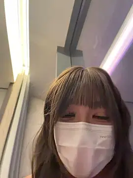 Yaya--728 live cam