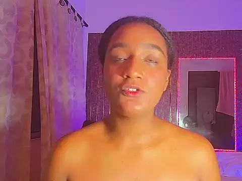 millysweetass webcam