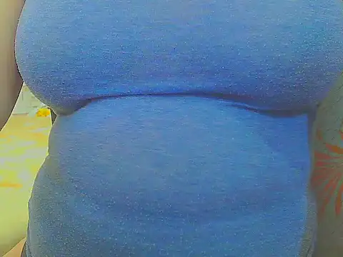 keepmepregnantT webcam