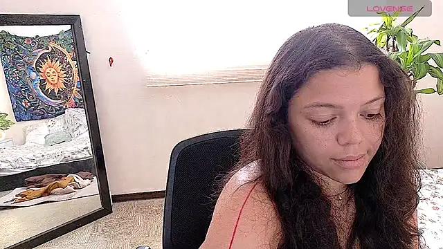Amanda_sweet