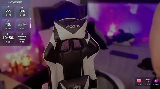Saimonvela