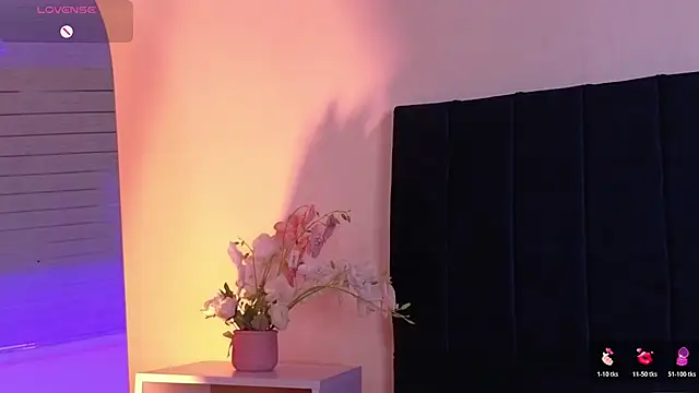Katiaa_n