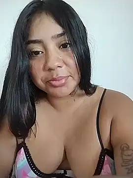Amber_Herrera webcam