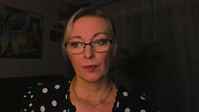vanessa_chat webcam