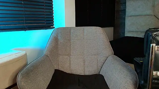 Tyler_Mcrey webcam