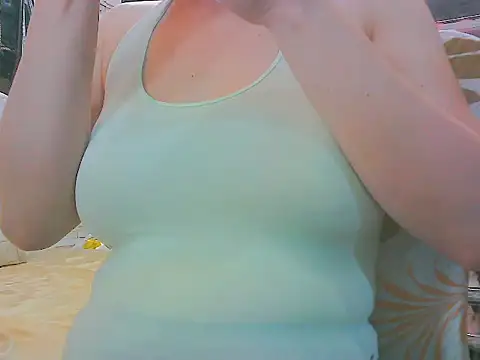 keepmepregnantT webcam