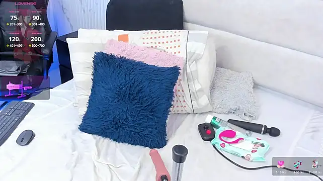 Reginavegaa