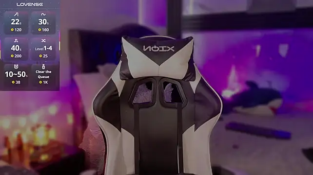 Saimonvela