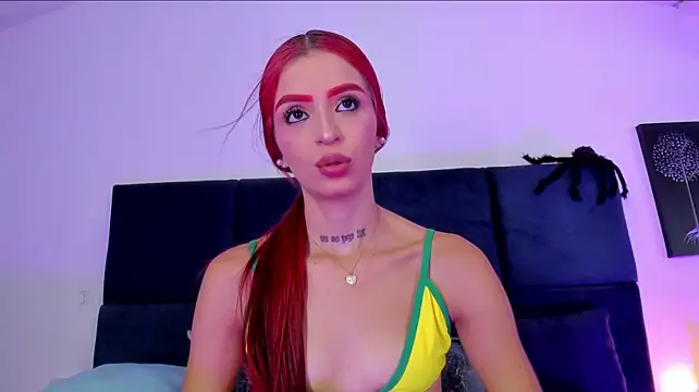 april_jones05 webcam