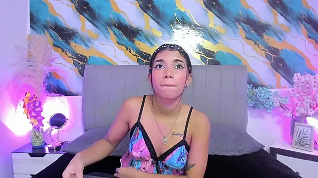 Sofia_Jimenez__