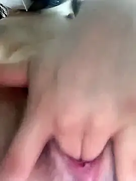 DIDTHEYY