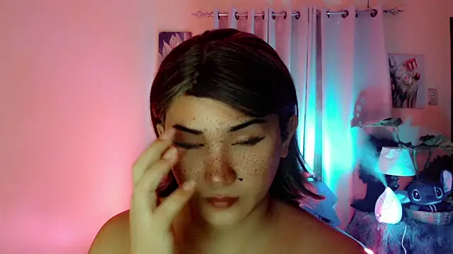 beatrice_21 webcam