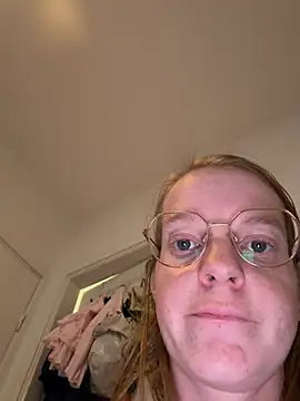 jannis1992 webcam