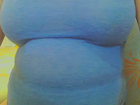 keepmepregnantT