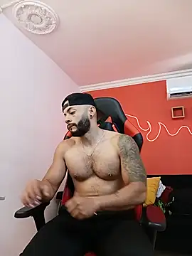 Mike_savage3 live sex cam