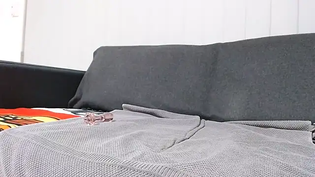 lilchristian@xh webcam