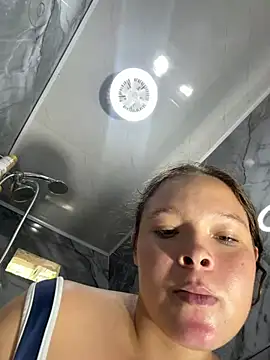 Yasmina_Noir