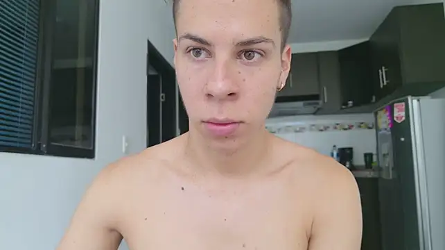 grey___27 webcam