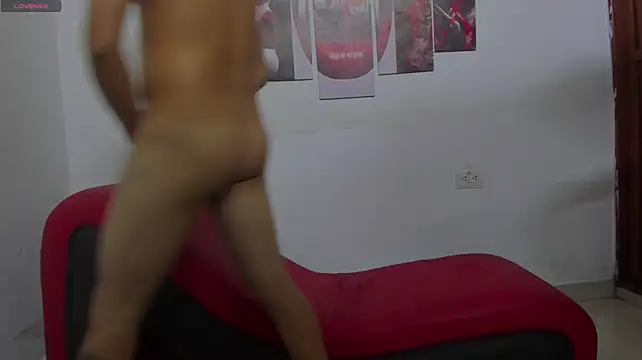Extreme_Team8 webcam