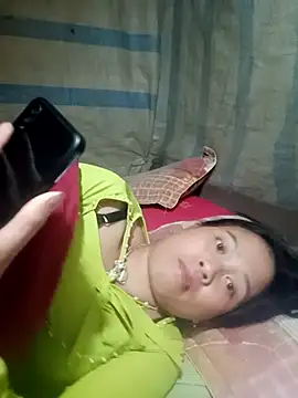 phuongtrinh1 webcam