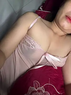 Cute-Sexyy webcam