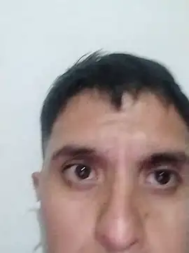 kBambam69 webcam