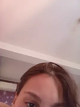 reby3939 webcam