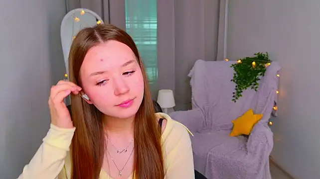 RileyBloomss webcam