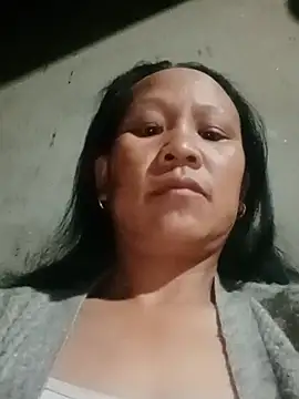 Lily_sexxy4233 webcam