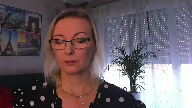 vanessa_chat webcam