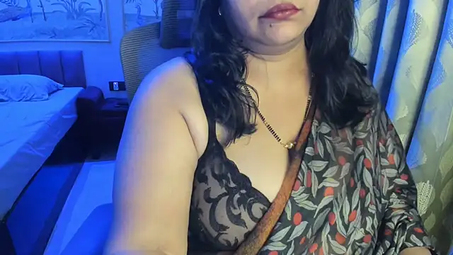 tarivishu11 webcam
