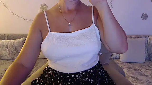 YourfantasyGiuly