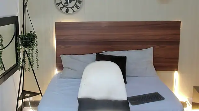 SamayRyann webcam
