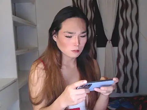 ur_luxella webcam