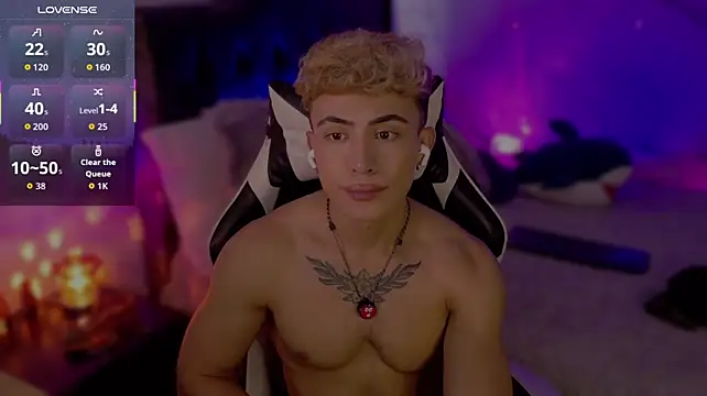 Saimonvela webcam
