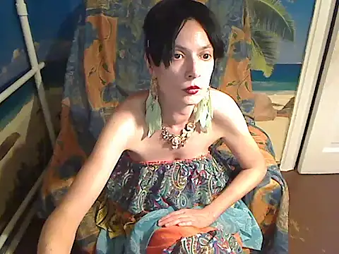 Bastet12