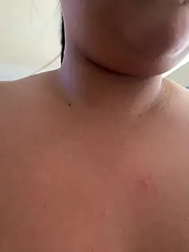 Lia_sexx