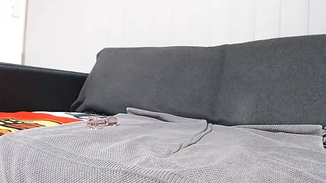 lilchristian@xh webcam