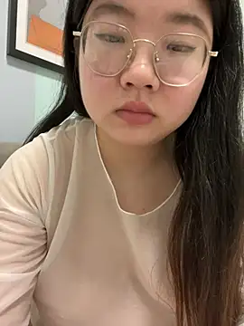 xxwang20