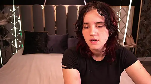 CassandraGold